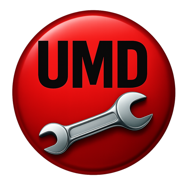 silvermoon shopping centre  